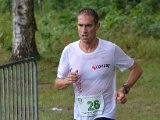 7 km 2017 - 027.jpg